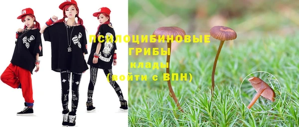 марки lsd Михайловка