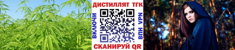 shop клад  Хилок  Дистиллят ТГК Wax 
